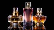 A Guide To Men’s Perfumes