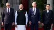 PM Narendra Modi&#039;s US Visit: Bilateral Talks with Global Leaders | Key Points