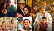 Daughter&#039;s Day Special: From Piku To Dangal, Top 5 On-Screen Daughter-Parent Jodis That Have Our Heart! 