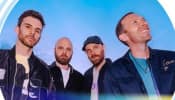 Coldplay India Tour 2025: Huge Demand Prompts Third Show Addition; Memes Flooded On Social Media