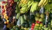 Thane Man Urinates In Bag, Sells Fruits Without Washing Hands, Arrested 