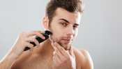 Groom to Perfection: Advanced Men&#039;s Trimmers