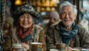 The 80/20 Rule: Know Japan&#039;s Secret To Long And Healthy Life