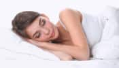 5 Healthiest Sleep Positions For Your Heart and Overall Health