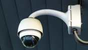 A Comprehensive Guide to Home Security Cameras