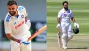 Virat Kohli And Rishabh Pant To Play In Ranji Trophy 2024-25? Delhi Names Probable Squad For The Season