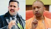 Himachal&#039;s Cong Govt To Adopt Yogi&#039;s UP Model, Says &#039;Street Vendor Has To Display Their Identification&#039;