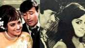 Dev Anand’s Birth Anniversary: Hema Malini Shares Treasured Moments From Heart