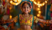 Up to 70% Off on Ethnic Wear for Girls at Myntra Big Fashion Festival 2024