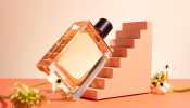 Myntra Big Fashion Festival: Offers On Bella Vita Perfumes