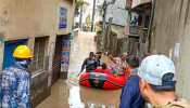 Nepal Floods: Death Toll Rises To 112 As Rain Triggered Landslides Wreak Havoc, Dozens Missing