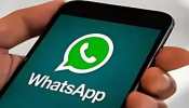 How To Send WhatsApp Message Without Saving Number On iPhone, Android; Follow THESE Simple Steps 