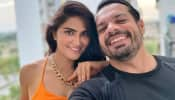 &#039;Kuch Perfect Nhi Hota&#039;: Ritu Rathee&#039;s Old Video Goes Viral Discussing Her Relationship With Hubby Gaurav Taneja