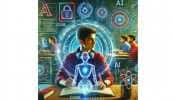 AI For Next Generation Of Developers: What Indian Students Should Know