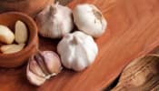 Indian vs. Chinese Garlic: Key Differences in Flavor, Size, and Cultivation