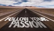 10 Ways Following Your Passion Can Lead to Career Success