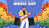 International Music Day 2024: Date, History, Significance, Quotes, and More