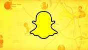 Snapchat Rolls Out Footsteps Feature For iOS Users To Maintain Travel Diary; How To Clear Footsteps Data On iPhone 