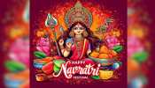 Shardiya Navratri 2024 Ghatasthapana: Puja Shubh Muhurat, Puja Vidhi, Samagri And Rituals For Day 1