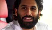 Naga Chaitanya Slams Telangana Minister For &#039;Ridiculous&#039; Remarks On His Divorce With Samantha Ruth Prabhu