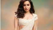 Navaratri 2024 Special: Shraddha Kapoor Celebrates Stree Shakti, Following The Success Of Stree 2!