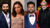 Alia Bhatt Preps For Sanjay Leela Bhansali&#039;s &#039;Love And War,&#039; Set For 2026 Release