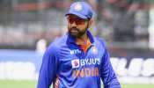 ‘Felt Alive’: Rohit Sharma’s Honest Remark On India Winning T20 World Cup 2024