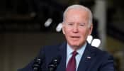 Joe Biden Says US &#039;Discussing&#039; Possible Israeli Strikes On Iran Oil Facilities