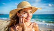 Top 5 SPF 50+ Sunscreens for Ultimate Sun Protection and Flawless Skin at Myntra