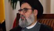 Who Is Hashem Safieddine, Possible Successor To Slain Hezbollah Chief Hassan Nasrallah?