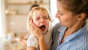 Effective Strategies for Managing Your Child&#039;s Tantrums