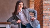 Flat 50-90% Off on Women Blazers at Myntra Big Fashion Festival Sale 2024