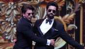 Shah Rukh Khan Takes A Dig At Vicky Kaushal; Calls Him A Nepo Kid, I Don’t Need A Godfather