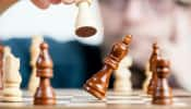 Unlocking Academic Potential: 9 Ways Chess Enhances Cognitive Skills