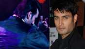 Bigg Boss 18 New Promo: Vivian Dsena Confirmed As Contestant For Salman Khan&#039;s Show - WATCH 