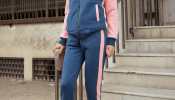 FLASH SALE! 24-Hour Discount on Women&#039;s Tracksuits, Up to 40% Off