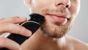 Great Festive Sale: Offers On Beard Trimmers