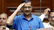 ‘Double Engine Will...’: AAP’s Kejriwal Predicts BJP’s Defeat, Backs Exit Poll Trends