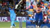 Hardik Pandya Surpasses Virat Kohli With Unique T20I Feat During India vs Bangladesh First T20