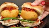 Vada Pav Seller’s Makes Rs 24 Lakh Year, Earning More Than Most White-Collar Workers—Salary Sparks Debate Online