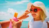 Protect Your Skin with the Best Sunscreens