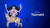 Navratri 2024 Day 7: Maa Kalaratri – Know Puja Vidhi, Shubh Muhurat, Colour, Significance, Mantra And Bhog To Offer Mata Rani