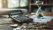 Harnessing The Power Of Compound Interest Calculators For Mutual Fund Investments