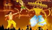 Dussehra 2024 Date: When Is Vijayadashami? Know Shubh Muhurat, Significance, And Celebrations Across India