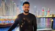 Major Breakthrough: Saurabh Chandrakar, Owner Mahadev Betting App, Arrested In Dubai