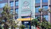 TCS Announces 1000% Interim Dividend: Check Record Date, Other Details