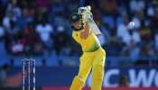 Will Alyssa Healy Play Against India? Australia’s Head Coach Has An Answer