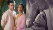 Masaba Gupta, Satyadeep Mishra Blessed With A Baby Girl