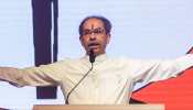 Maharashtra Elections: Uddhav Thackeray Opens Up About MVA&#039;s CM Face As Polls Race Heats Up