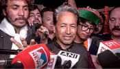 Climate Activist Sonam Wangchuk And 20 Others Detained During Protest At Ladakh Bhawan In Delhi